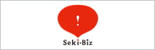 Seki-Biz